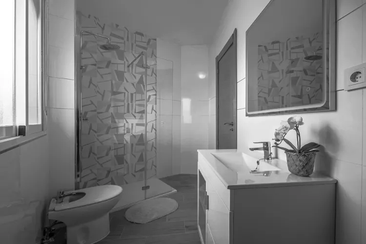 Foto del piso en alquiler